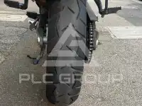 2012 BMW Other