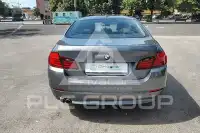 2012 BMW Other