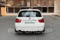 2012 BMW Other