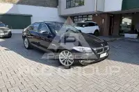 2012 BMW Other