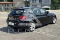2012 BMW Other