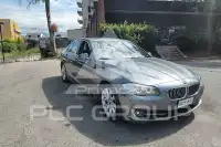 2012 BMW Other