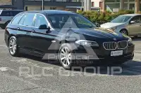 2012 BMW Other