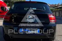 2012 BMW Other