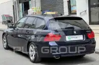 2012 BMW Other