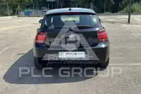 2012 BMW Other