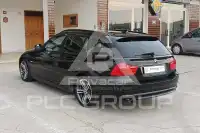 2012 BMW Other
