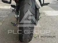 2012 BMW Other