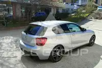 2012 BMW Other