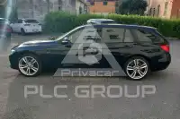 2012 BMW Other