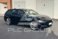 2012 BMW Other