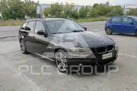 2012 BMW Other