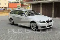 2012 BMW Other