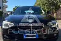 2012 BMW Other