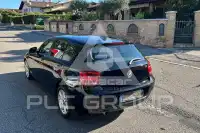 2012 BMW Other