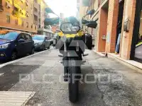 2012 BMW Other
