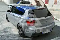 2012 BMW Other