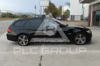 2012 BMW Other