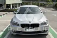 2012 BMW Other