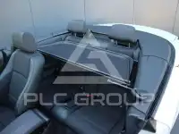 2012 BMW Other
