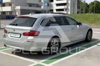 2012 BMW Other