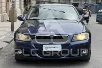 2012 BMW Other