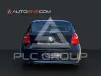 2012 BMW Other