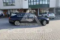 2012 BMW Other