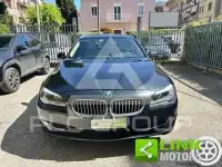 2012 BMW Other