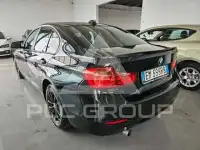 2012 BMW Other
