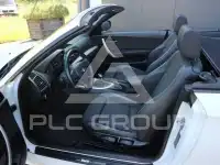 2012 BMW Other