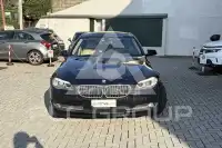 2012 BMW Other