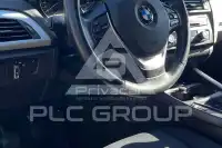 2012 BMW Other