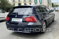 2012 BMW Other