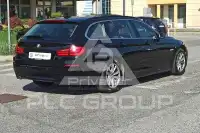 2012 BMW Other