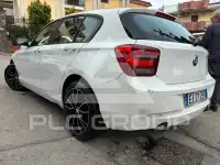 2012 BMW Other