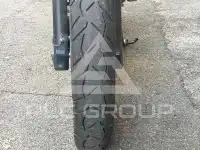 2012 BMW Other