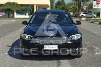 2012 BMW Other