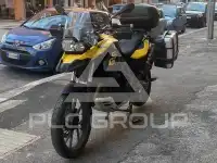 2012 BMW Other