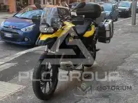 2012 BMW Other