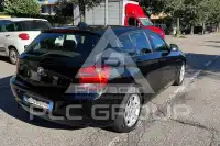 2012 BMW Other