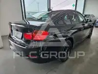 2012 BMW Other