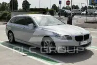 2012 BMW Other