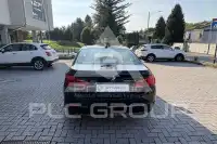2012 BMW Other