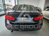 2012 BMW Other