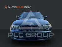2012 BMW Other