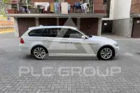 2012 BMW Other