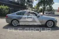 2012 BMW Other