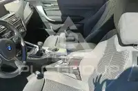 2012 BMW Other