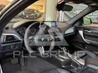 2012 BMW 125